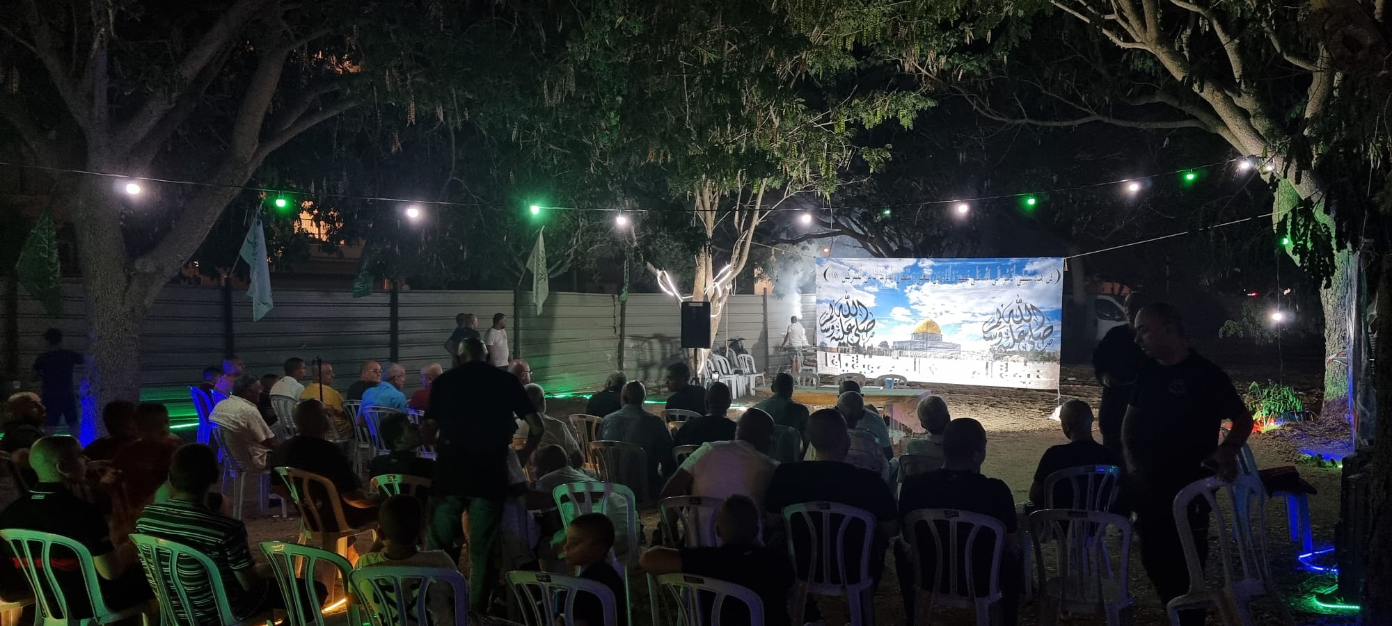 WhatsApp Image 2022-09-16 at 9.40.32 PM.jpeg